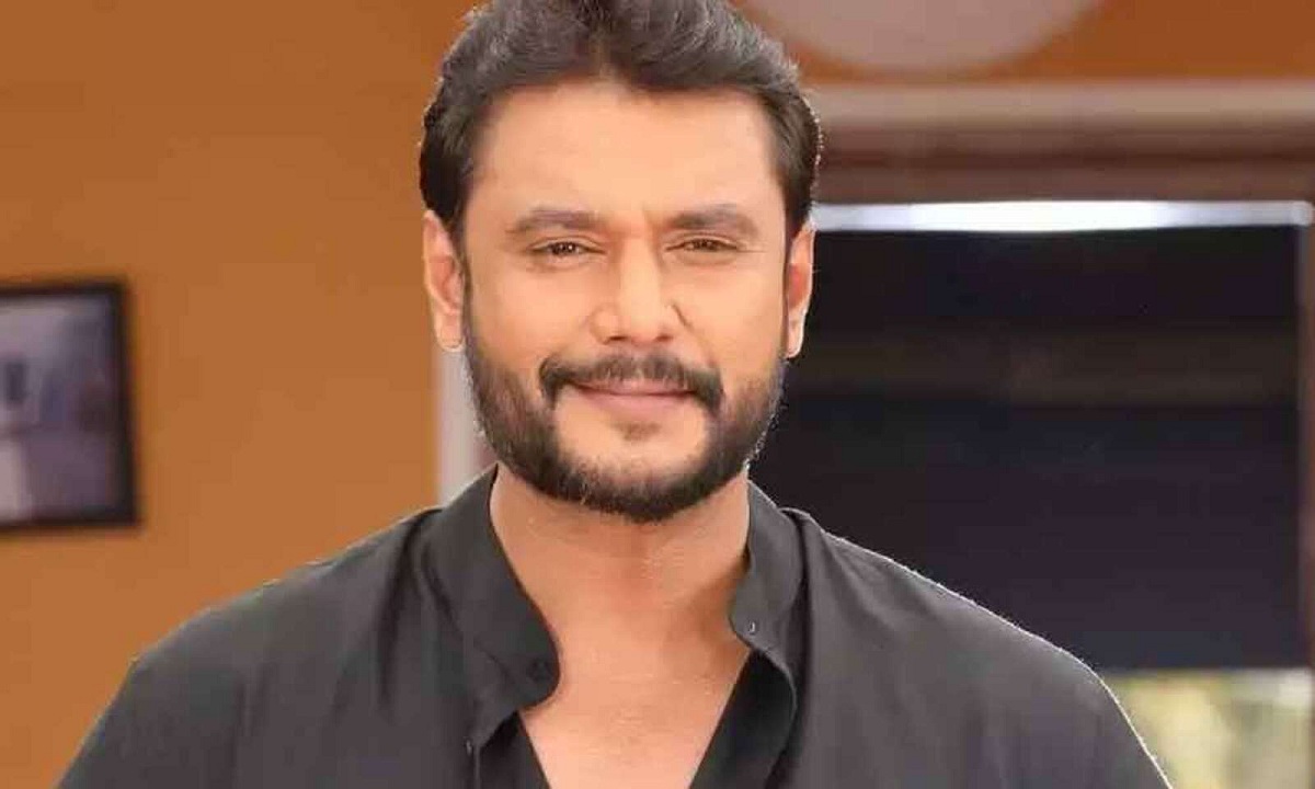 Kannada Superstar Attacked By a Common Man