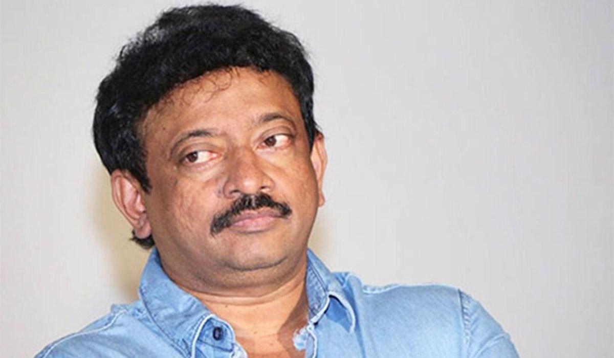 Star Director Who Stooped Too Low