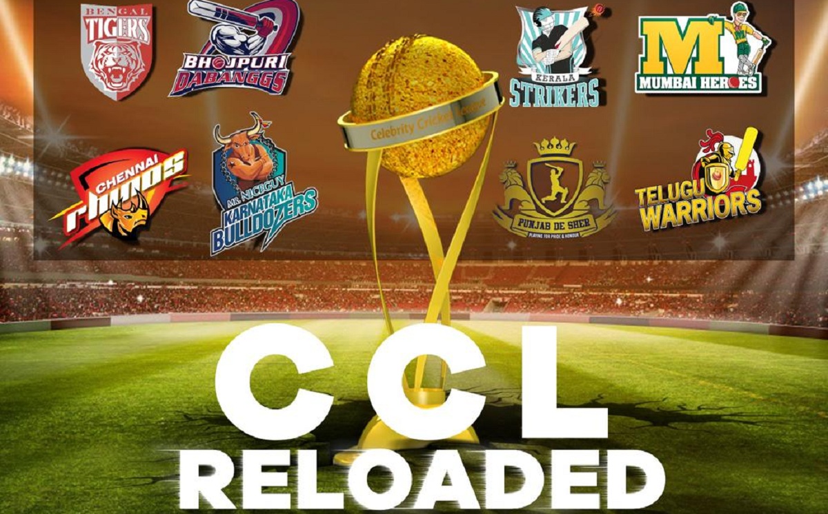 CCL Is Coming Back Fully Reloaded After 3 Years.