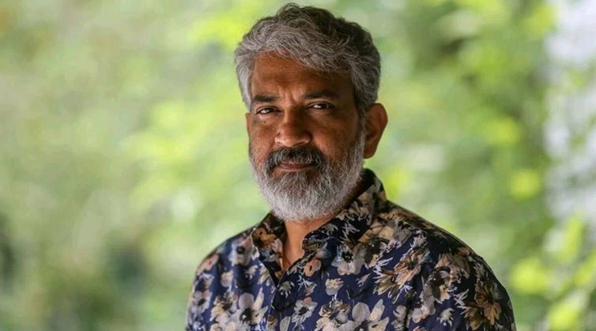 Is Rajamouli Trying To Demean Bollywood?