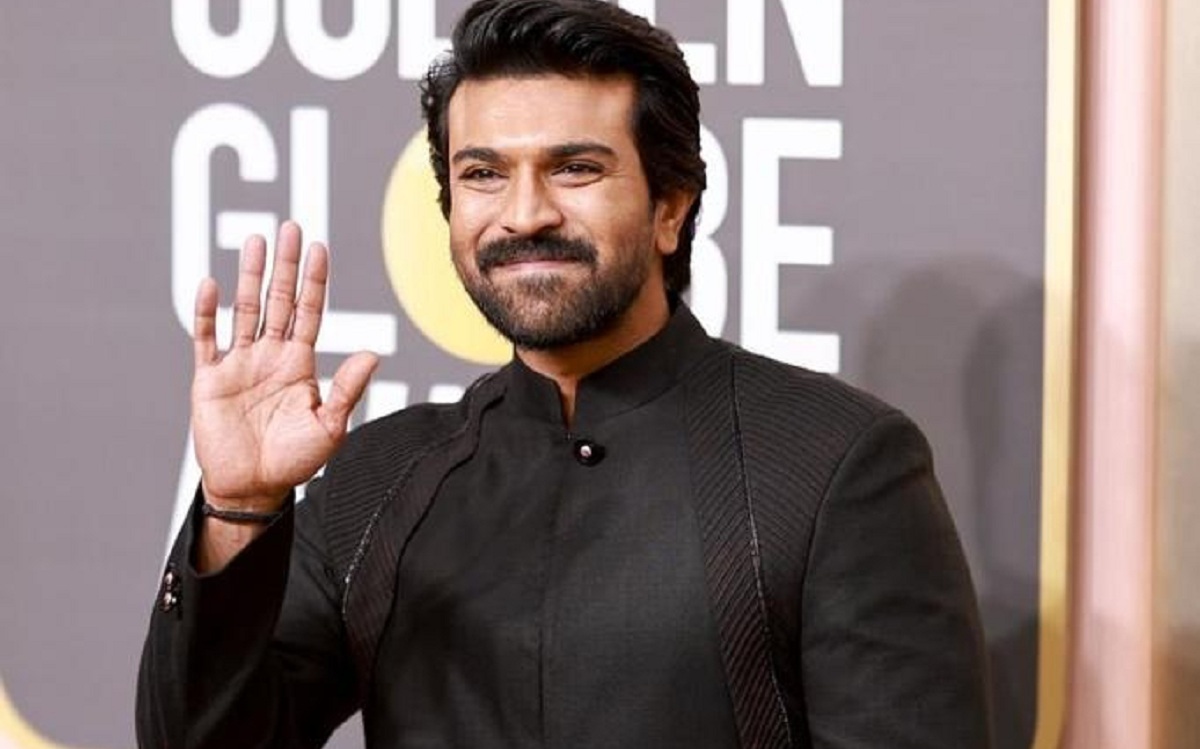 It Was a Beautiful Torture and Look Where it Got us – Ram Charan
