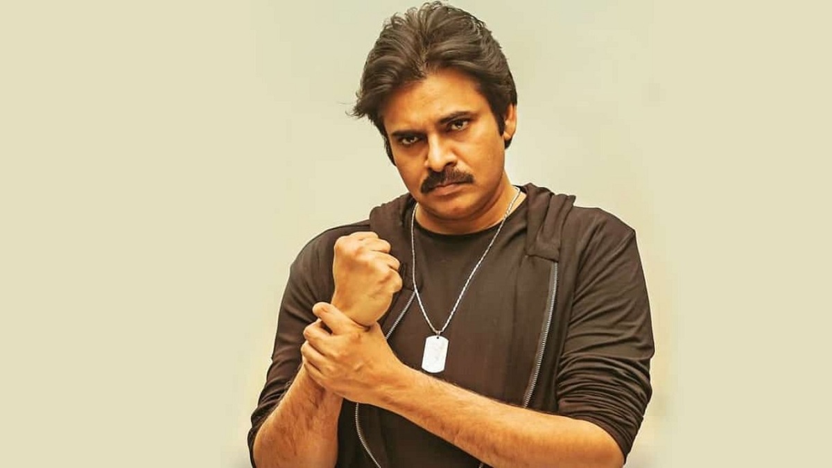 That’s Why Producers Are Confident in Pawan Kalyan’s Movies