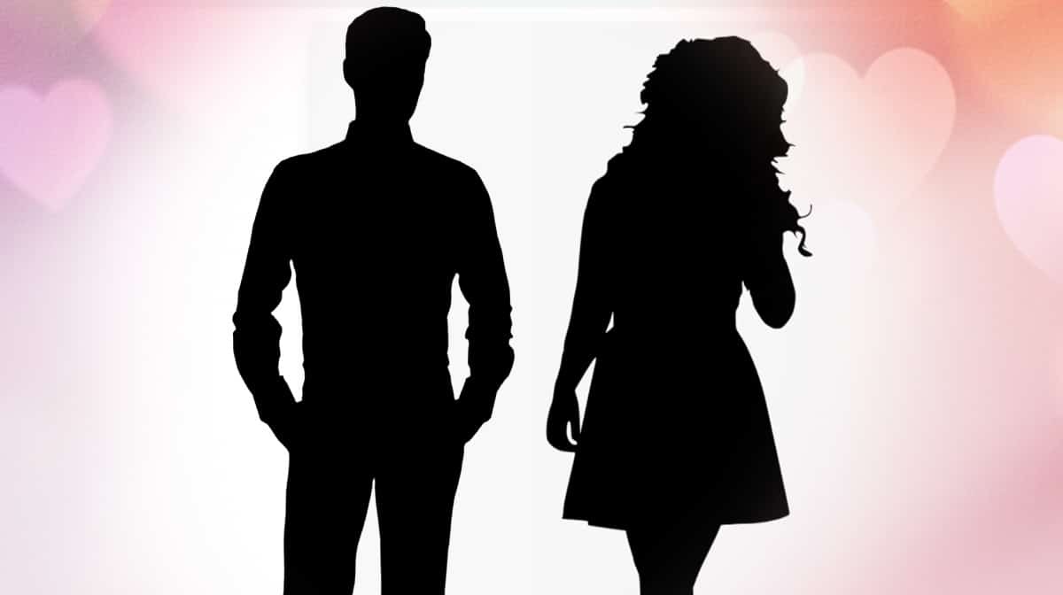 Another Tollywood Young Pair In a Relationship?
