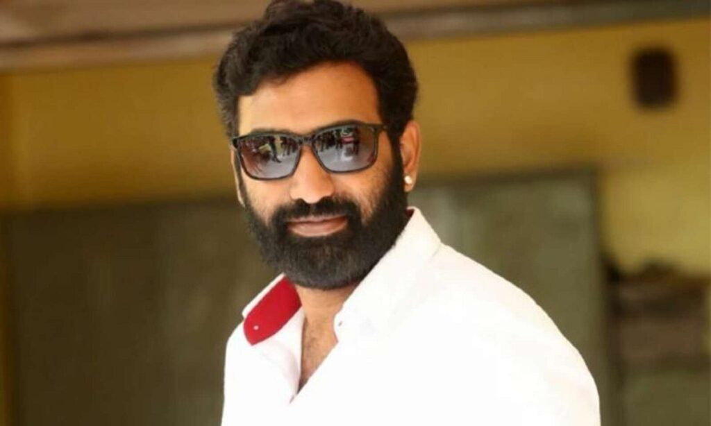 Taraka Ratna’s Last Wish Remains Unfulfilled - Telugu Rajyam