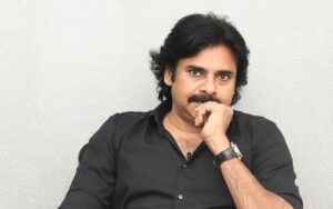 What Happened To Pawan Kalyan’s First Wife? - Telugu Rajyam