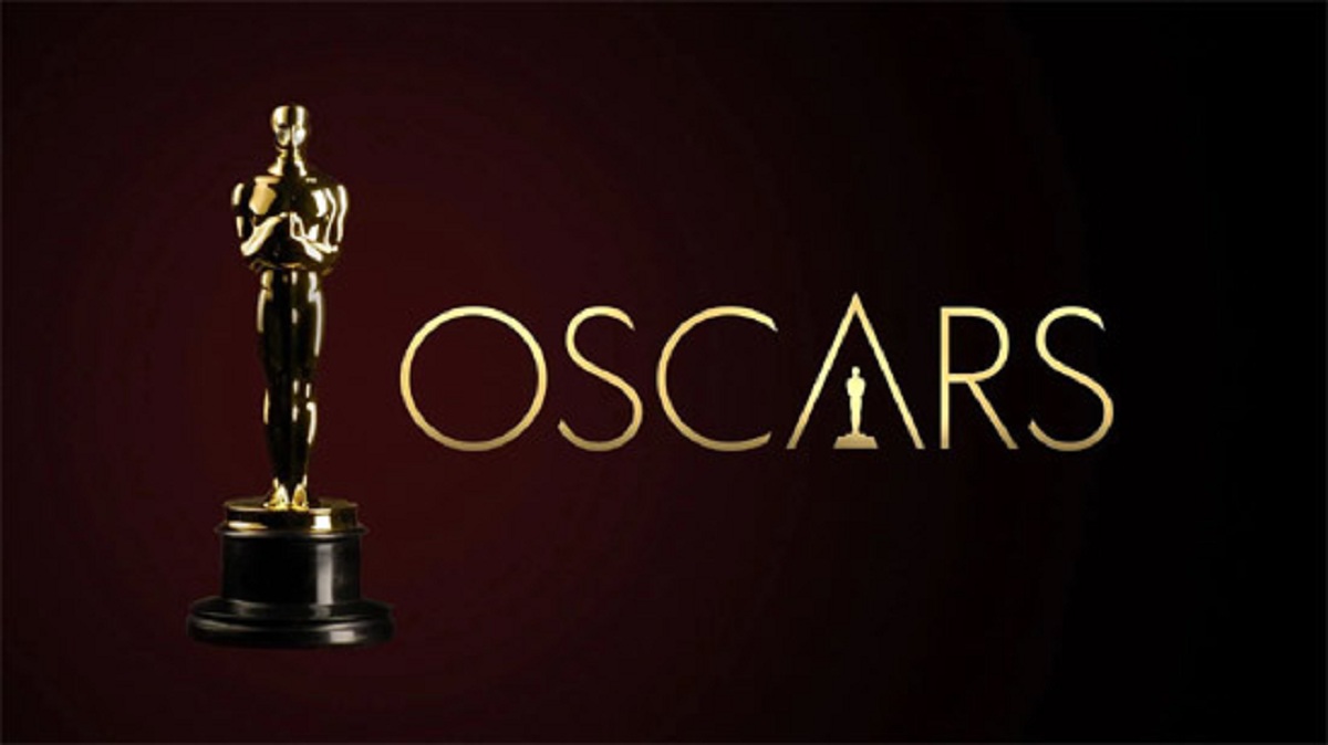 95th Academy Awards in India Will Stream On This OTT