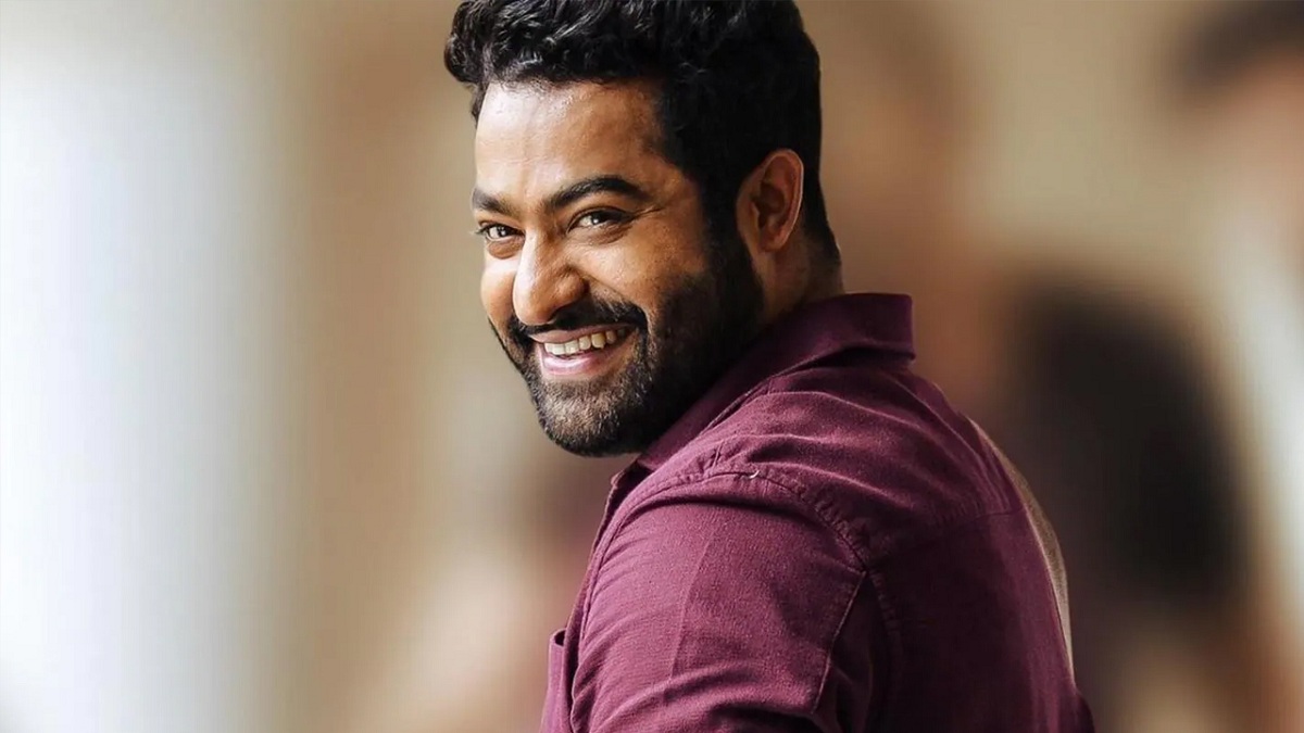 A Special Surprise In NTR-Koratala’s Movie