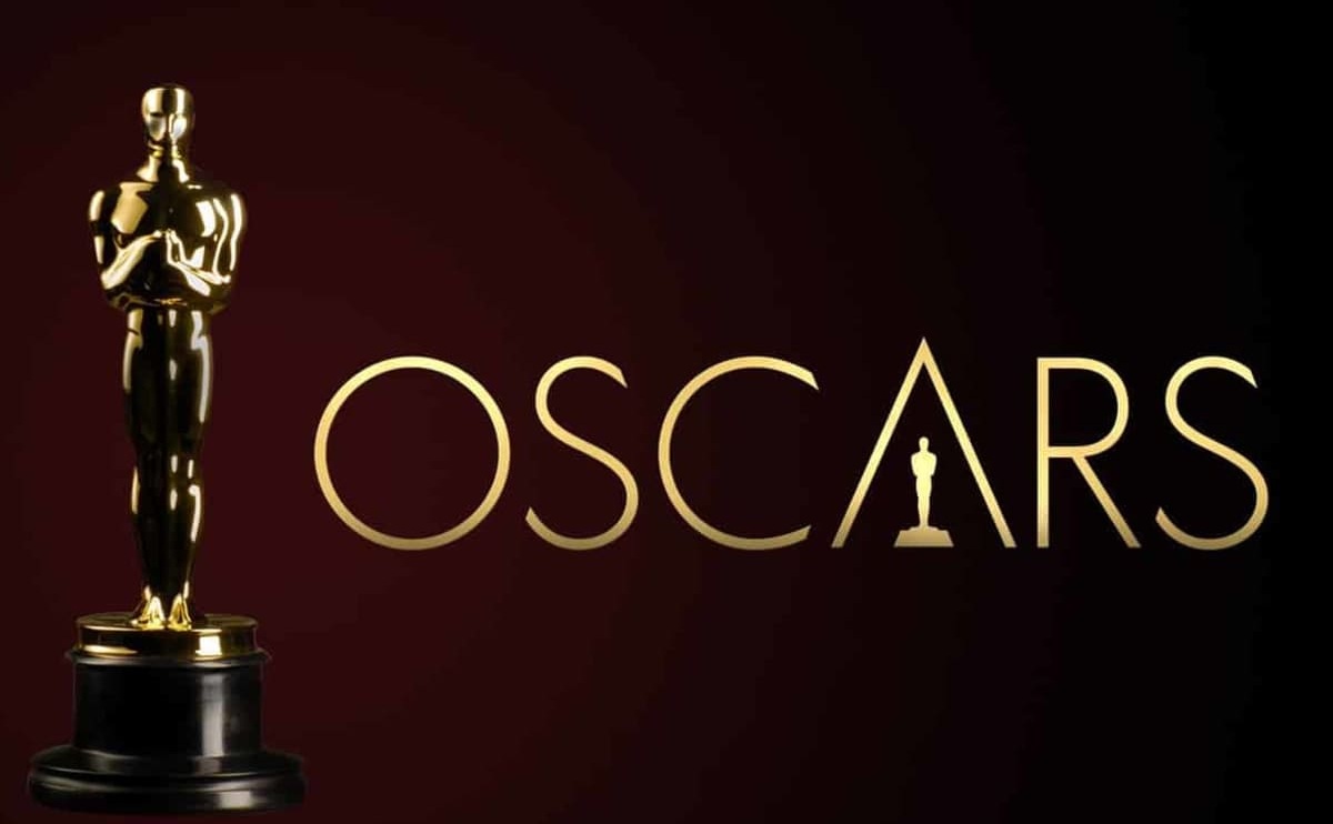 Academy Insults Indian Oscar Winner
