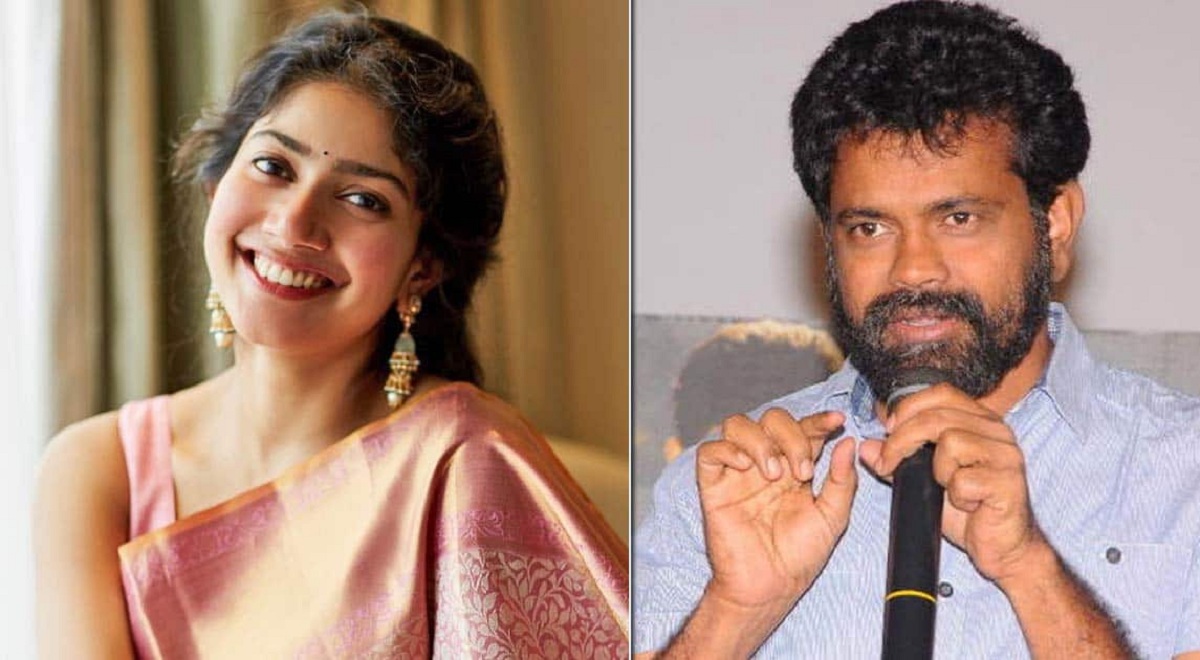 Sukumar To Bring Another Star Heroine In Pushpa 2?