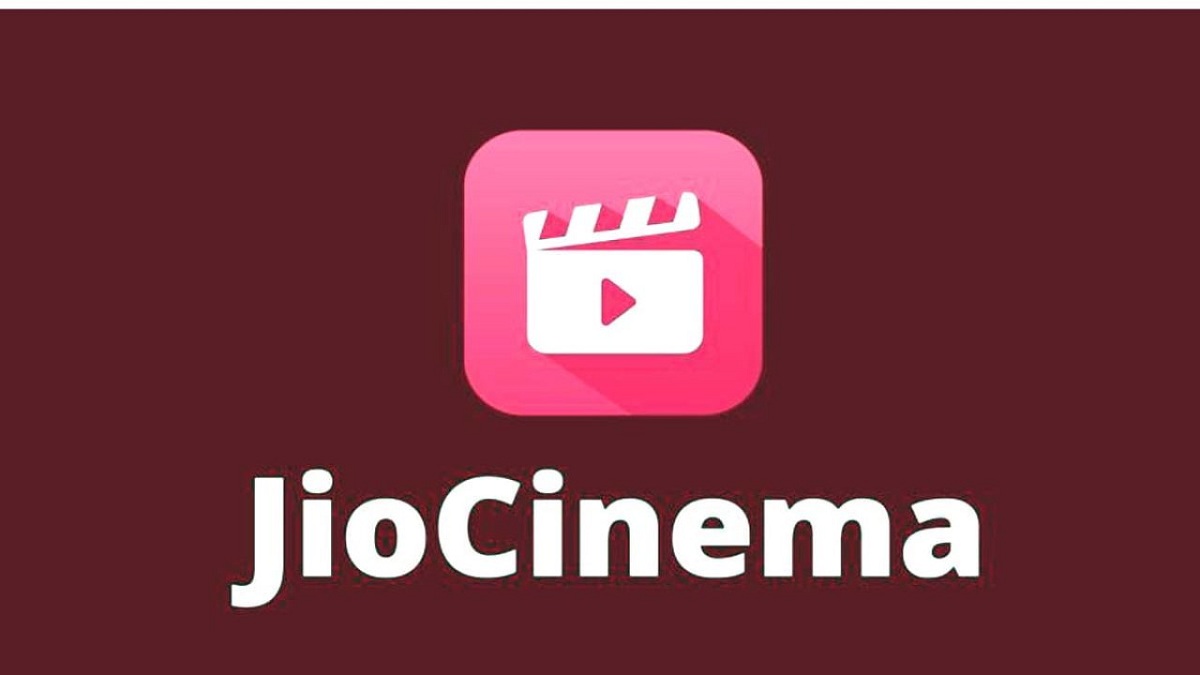 Jio Cinema Strikes A Massive Deal