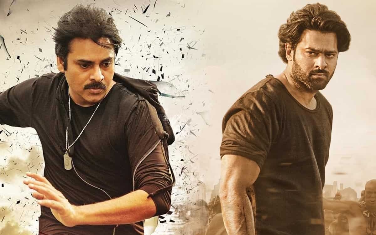 Pawan Kalyan And Prabhas To Join For A Message?