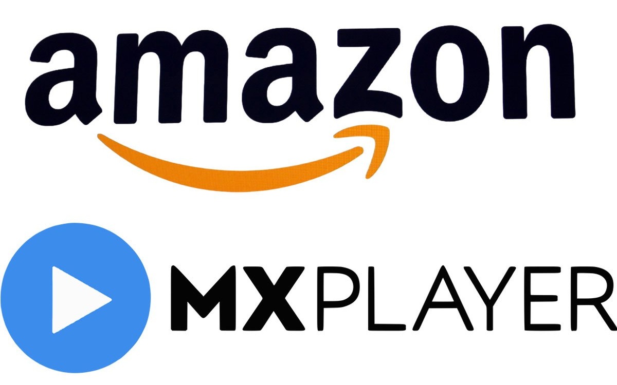 Amazon Prime Acquires MX Player