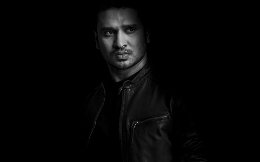 nikhil-spy-release-on-june-29th-teaser-on-may-12th-telugu-rajyam