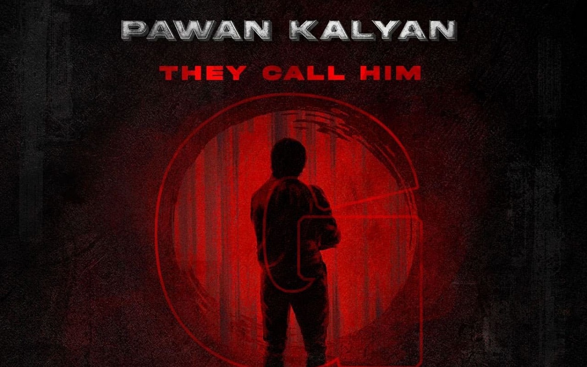 Pawan Kalyan Fans Say No To This Actress