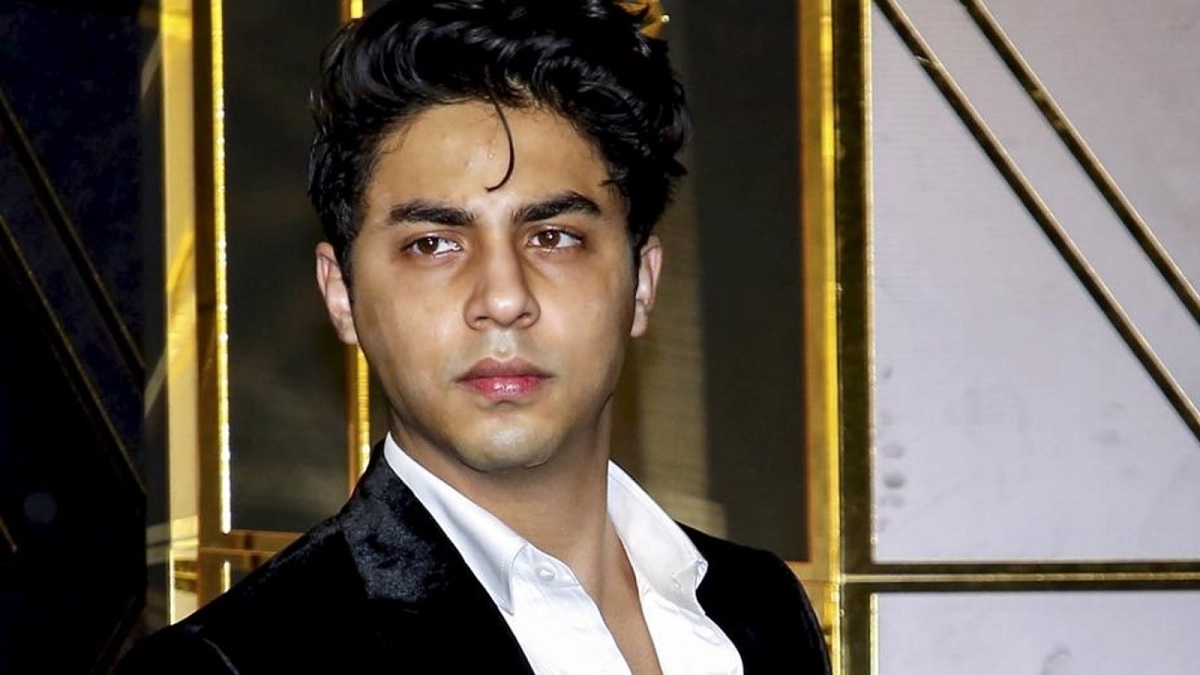 Shahrukh Khan’s Son All Set For His Debut