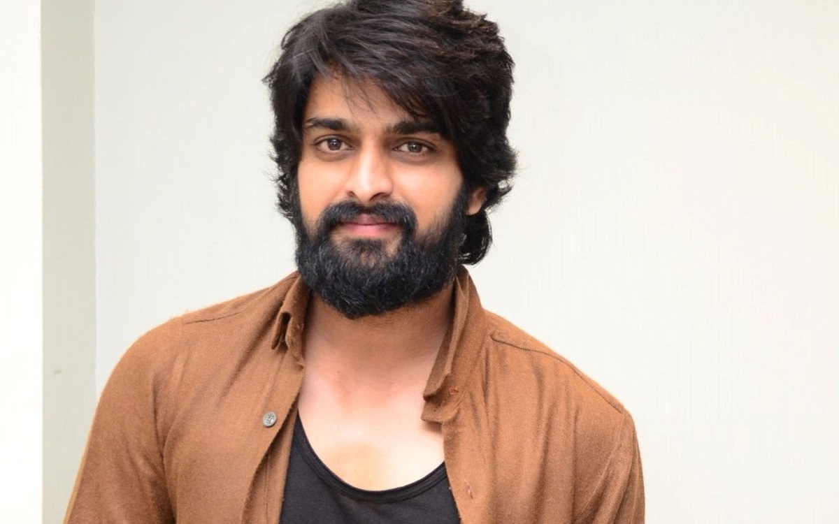 Young Hero Tollywood Relies On Numerology