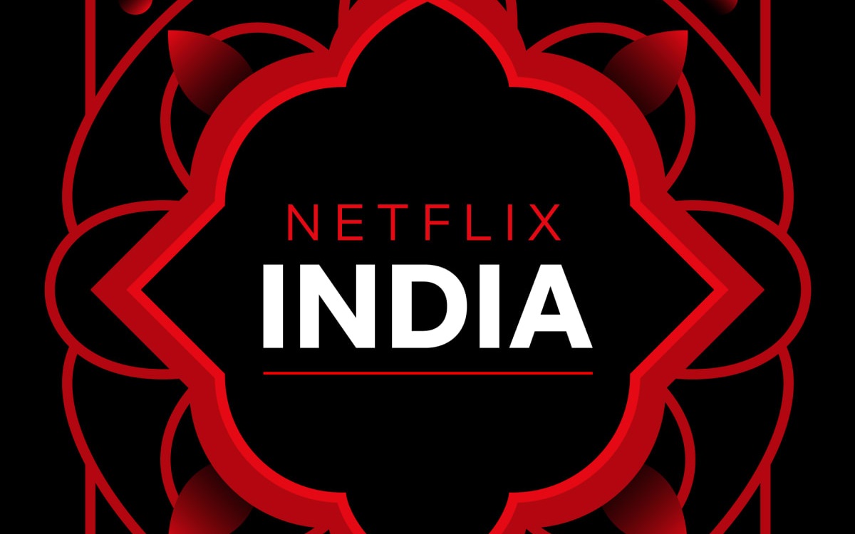 Actress Accuses Netflix India Of “Sexual Harassment”