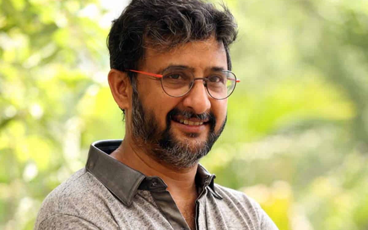 Director Teja Is Still Reluctant To Change