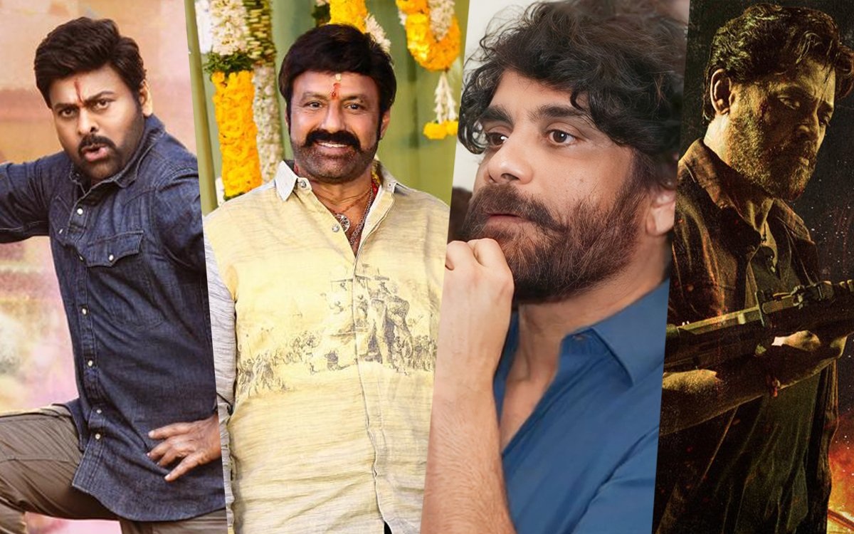 It’s Difficult For These Two Veteran Star Heroes