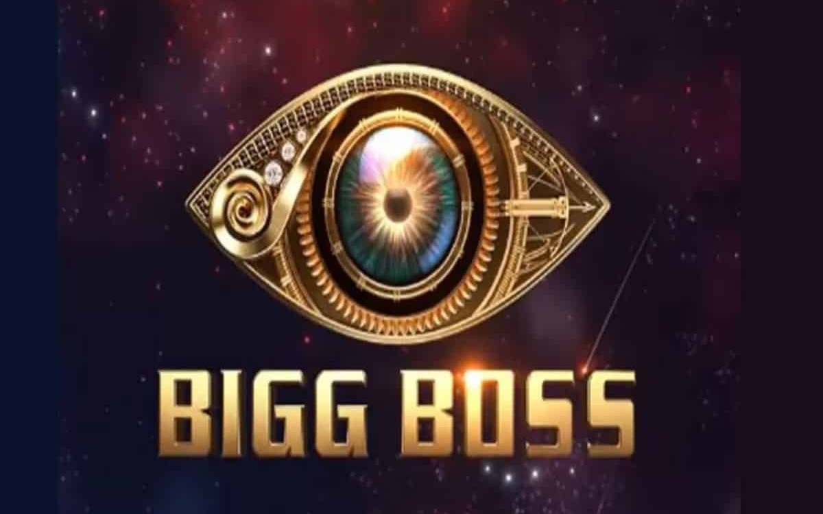 It’s Official: This Star Hero To Host Telugu Bigg Boss 7