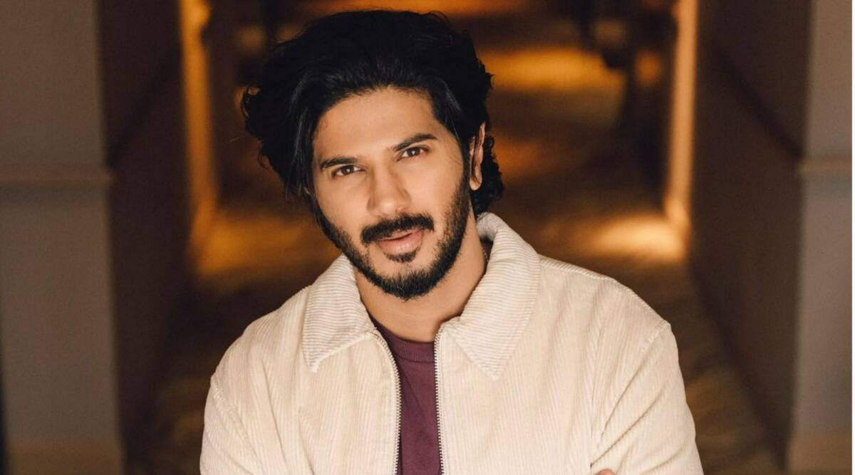 What’s Wrong With Dulquer Salmaan