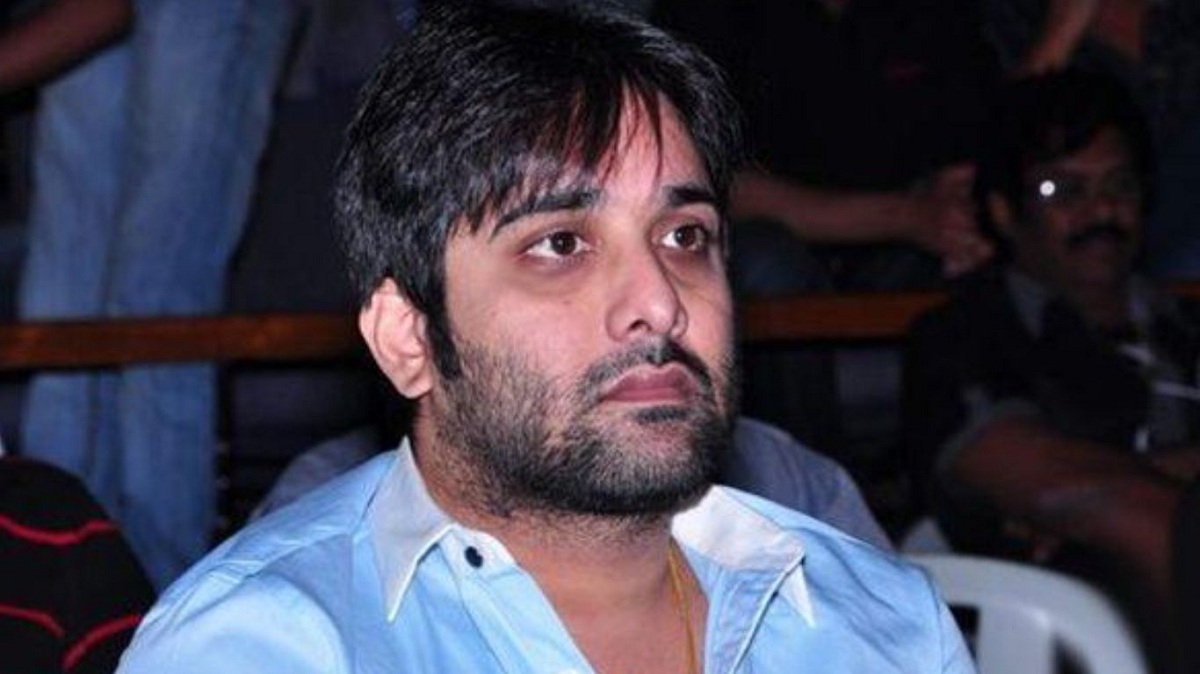 Actor Tarun Gives A Clarity On His Marriage Rumors