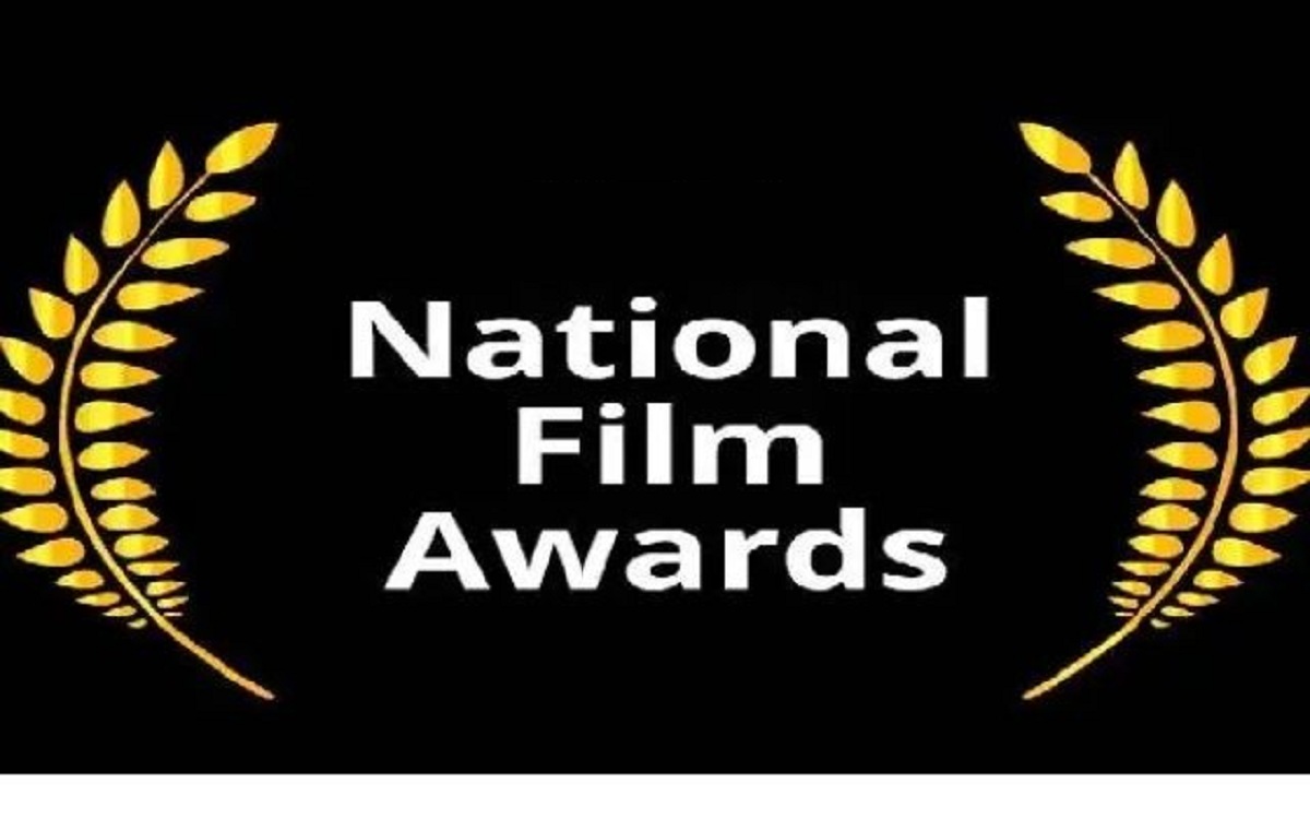Here Is The Complete List Of 2021 National Film Awards Winners List