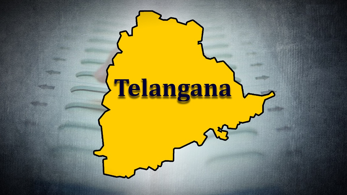 Political Buzz: Telangana Cabinet’s Surprising Pre Election Moves