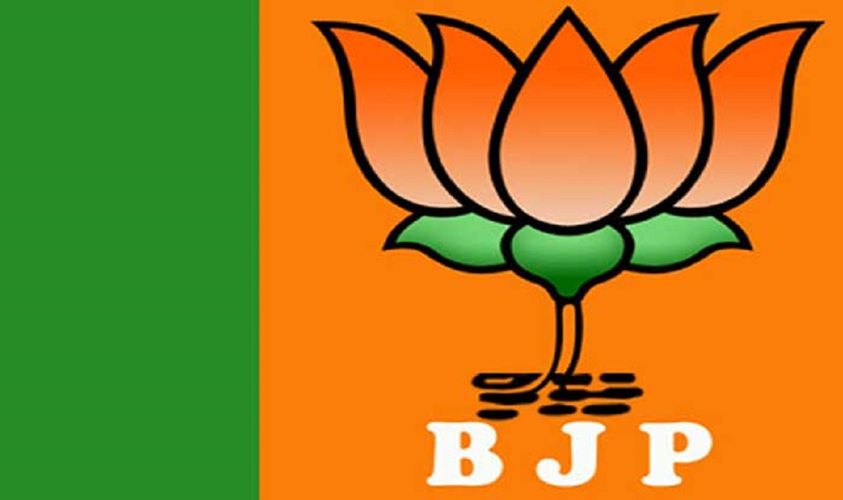 BJP’s Checkmate Strategy In A Potential Hung Assembly