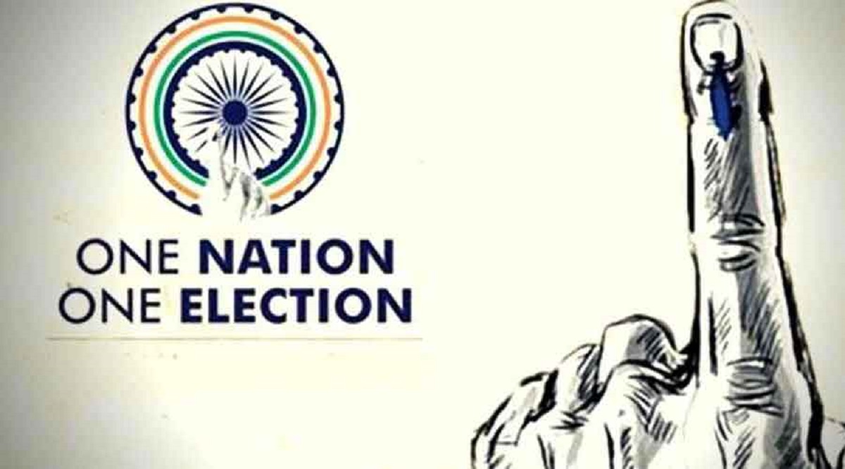 ‘One Nation – One Election’: Is India Ready For It?