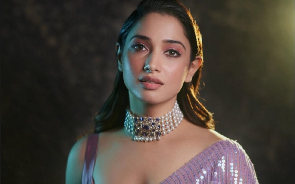 When Is Tamannah Getting Married?