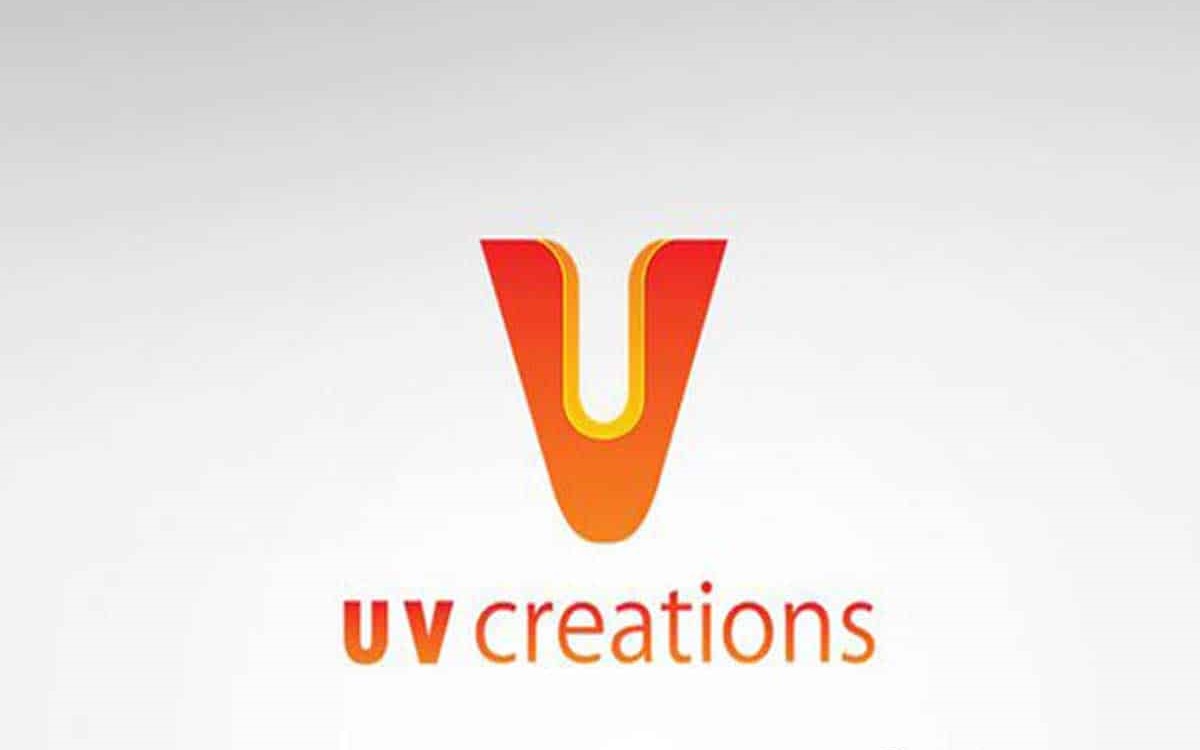 Is UV Creations Risking Big Time?