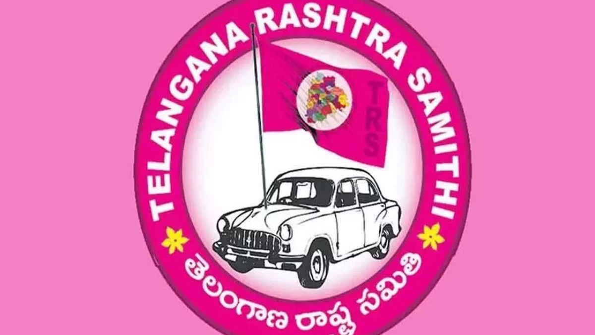 Telangana: New Faces In BRS For Lok Sabha Elections