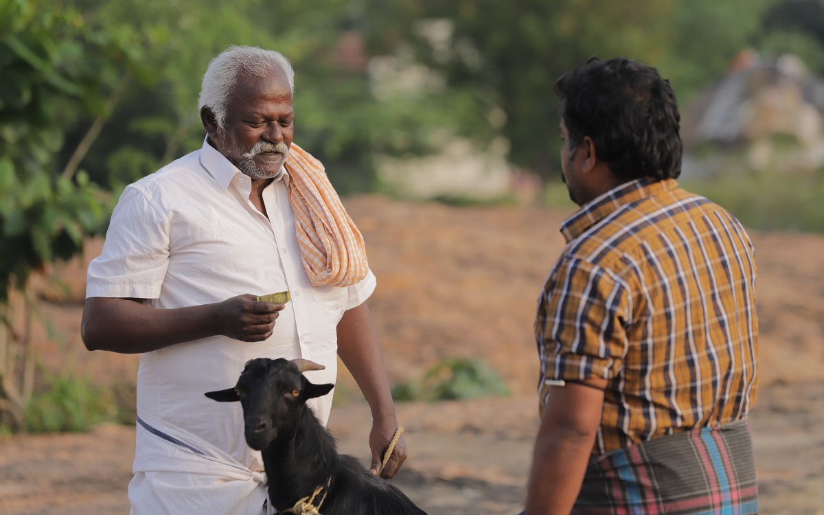 Ram Pothineni Unveils ‘Deepavali’ Trailer, Film Set For Release On 11 November