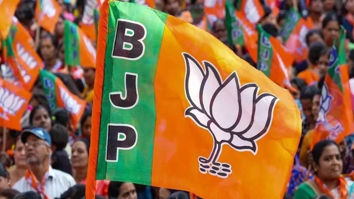 Northern Wins Push BJP Towards Early Polls