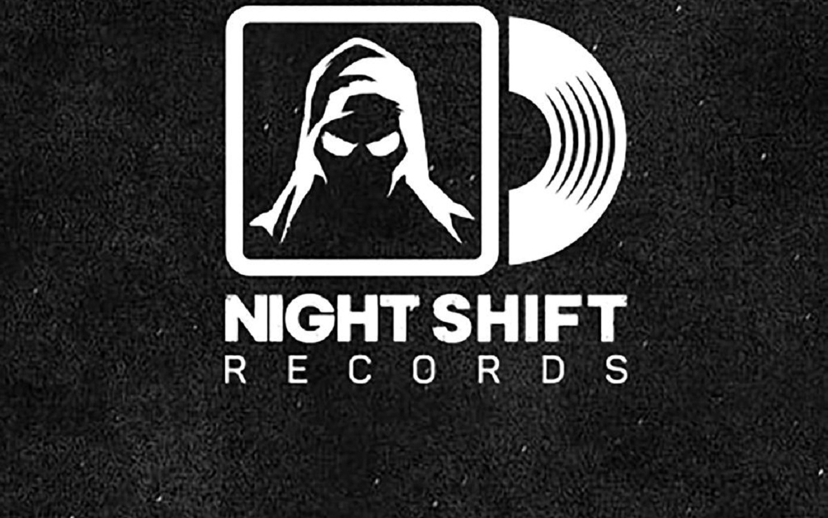 Night Shift Studios Unveils Music Label ‘Night Shift Records’
