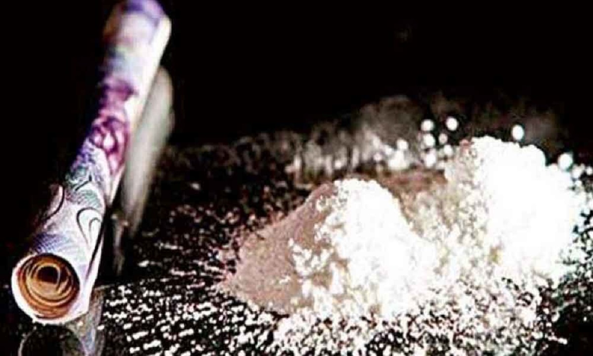 Tollywood Drugs case: Actor And Director Gets A Clean Chit